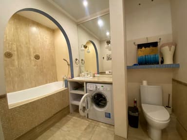 2-комнатная квартира по адресу ул. Радужный м-н (площадь 72,5 м²) - imageAlt 15 2-комнатная квартира по адресу ул. Радужный м-н (площадь 72,5 м²) - Atlanta.ua - imageAlt 15