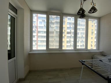2-комнатная квартира по адресу ул. Радужный м-н (площадь 72,5 м²) - imageAlt 17 2-комнатная квартира по адресу ул. Радужный м-н (площадь 72,5 м²) - Atlanta.ua - imageAlt 17