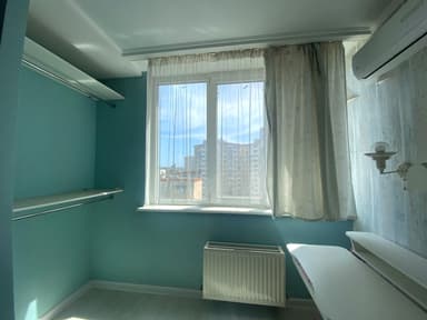 2-комнатная квартира по адресу ул. Радужный м-н (площадь 72,5 м²) - imageAlt 18 2-комнатная квартира по адресу ул. Радужный м-н (площадь 72,5 м²) - Atlanta.ua - imageAlt 18