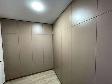 Дом по адресу Южносанаторный пер. (площадь 189 м²) - фото 19 Дом по адресу Южносанаторный пер. (площадь 189 м²) - Atlanta.ua - фото 19