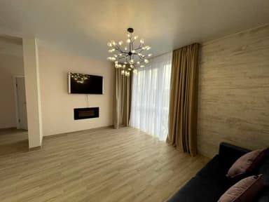 Дом по адресу Южносанаторный пер. (площадь 189 м²) - фото 18 Дом по адресу Южносанаторный пер. (площадь 189 м²) - Atlanta.ua - фото 18