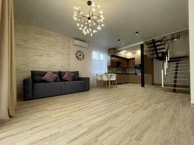 Дом по адресу Южносанаторный пер. (площадь 189 м²) - фото 21 Дом по адресу Южносанаторный пер. (площадь 189 м²) - Atlanta.ua - фото 21