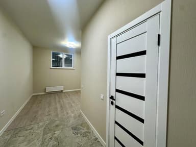 1-комнатная квартира по адресу ул. Слободская (площадь 23 м²) - фото 6 1-комнатная квартира по адресу ул. Слободская (площадь 23 м²) - Atlanta.ua - фото 6