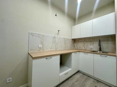 1-комнатная квартира по адресу ул. Слободская (площадь 23 м²) - фото 8 1-комнатная квартира по адресу ул. Слободская (площадь 23 м²) - Atlanta.ua - фото 8