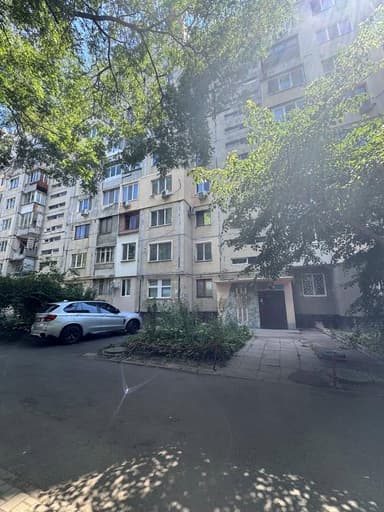 1-кімнатна квартира за адресою вул. 21 км. Старокиївської дороги (площа 24 м²) - фото 25 1-кімнатна квартира за адресою вул. 21 км. Старокиївської дороги (площа 24 м²) - Atlanta.ua - фото 25