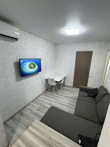 1-кімнатна квартира за адресою вул. 21 км. Старокиївської дороги (площа 24 м²) - фото 22 1-кімнатна квартира за адресою вул. 21 км. Старокиївської дороги (площа 24 м²) - Atlanta.ua - фото 22