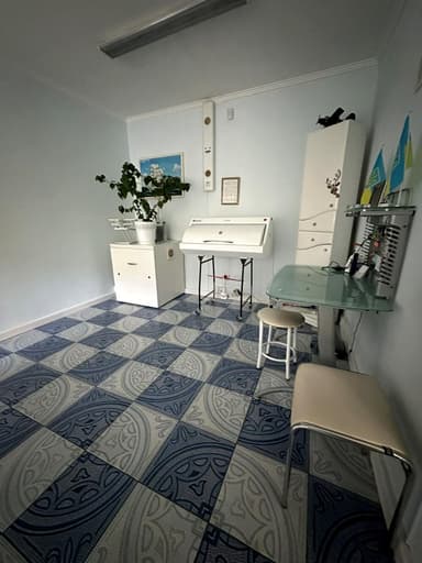 Комерційна нерухомість за адресою вул. Балківська (площа 47 м²) - фото 8 Комерційна нерухомість за адресою вул. Балківська (площа 47 м²) - Atlanta.ua - фото 8