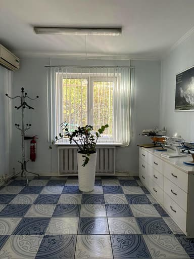 Комерційна нерухомість за адресою вул. Балківська (площа 47 м²) - фото 12 Комерційна нерухомість за адресою вул. Балківська (площа 47 м²) - Atlanta.ua - фото 12