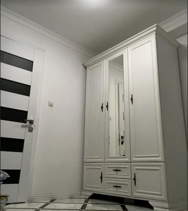 Коммерческая недвижимость по адресу (площадь 65 м²) - фото 12 Коммерческая недвижимость по адресу (площадь 65 м²) - Atlanta.ua - фото 12