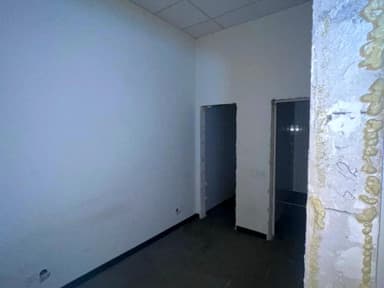 Коммерческая недвижимость по адресу ул. Аркадийское плато (площадь 330,9 м²) - imageAlt 16 Коммерческая недвижимость по адресу ул. Аркадийское плато (площадь 330,9 м²) - Atlanta.ua - imageAlt 16