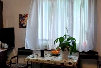 Будинок за адресою вул. Житомирська (площа 100 м²) - imageAlt 20 Будинок за адресою вул. Житомирська (площа 100 м²) - Atlanta.ua - imageAlt 20