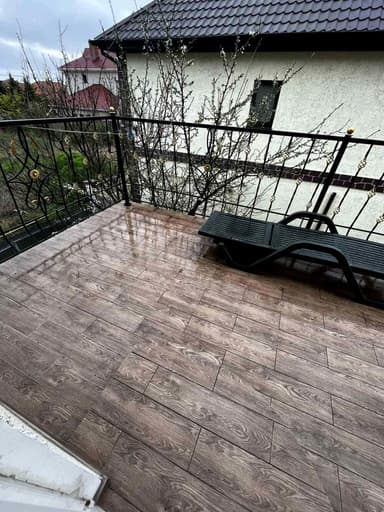 Дом по адресу ул. Китобойная (площадь 383 м²) - imageAlt 15 Дом по адресу ул. Китобойная (площадь 383 м²) - Atlanta.ua - imageAlt 15