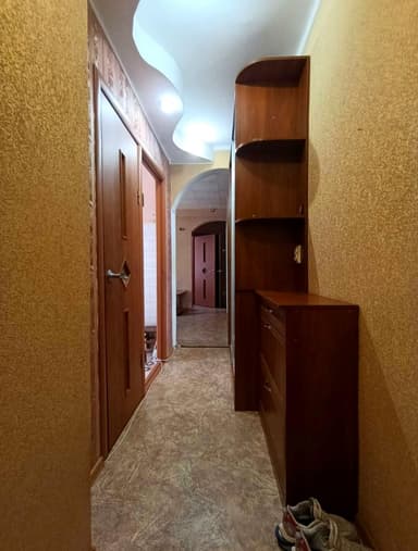 2-кімнатна квартира за адресою вул. Донця (площа 40 м²) - фото 28 2-кімнатна квартира за адресою вул. Донця (площа 40 м²) - Atlanta.ua - фото 28