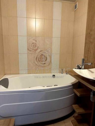 3-комнатная квартира по адресу ул. Заболотного (площадь 110,1 м²) - imageAlt 17 3-комнатная квартира по адресу ул. Заболотного (площадь 110,1 м²) - Atlanta.ua - imageAlt 17