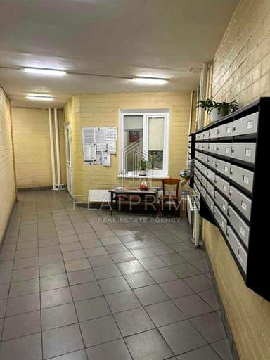 3-комнатная квартира по адресу ул. Заболотного (площадь 110,1 м²) - imageAlt 20 3-комнатная квартира по адресу ул. Заболотного (площадь 110,1 м²) - Atlanta.ua - imageAlt 20