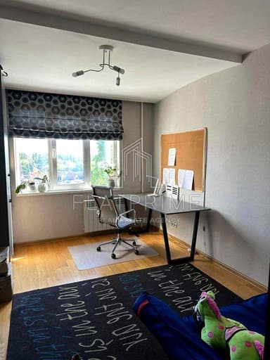 3-комнатная квартира по адресу ул. Заболотного (площадь 110,1 м²) - imageAlt 18 3-комнатная квартира по адресу ул. Заболотного (площадь 110,1 м²) - Atlanta.ua - imageAlt 18