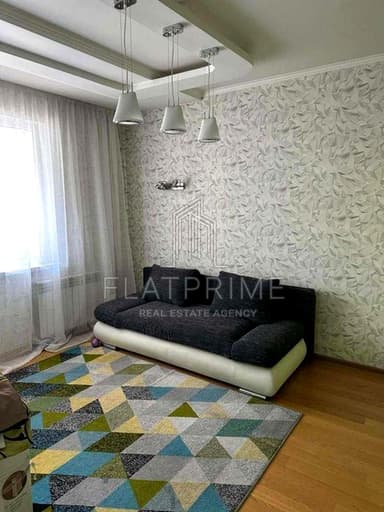 3-комнатная квартира по адресу ул. Заболотного (площадь 110,1 м²) - imageAlt 19 3-комнатная квартира по адресу ул. Заболотного (площадь 110,1 м²) - Atlanta.ua - imageAlt 19