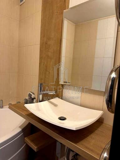 3-комнатная квартира по адресу ул. Заболотного (площадь 110,1 м²) - imageAlt 24 3-комнатная квартира по адресу ул. Заболотного (площадь 110,1 м²) - Atlanta.ua - imageAlt 24