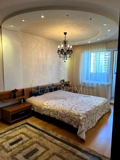 3-комнатная квартира по адресу ул. Заболотного (площадь 110,1 м²) - imageAlt 23 3-комнатная квартира по адресу ул. Заболотного (площадь 110,1 м²) - Atlanta.ua - imageAlt 23