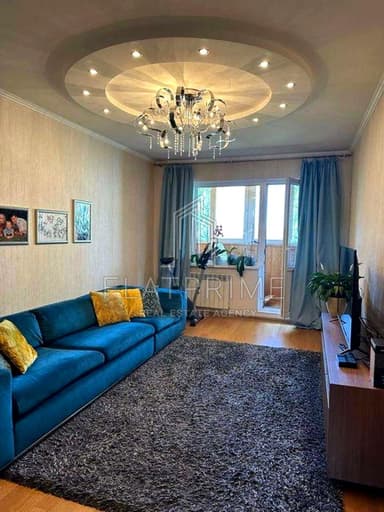 3-комнатная квартира по адресу ул. Заболотного (площадь 110,1 м²) - imageAlt 16 3-комнатная квартира по адресу ул. Заболотного (площадь 110,1 м²) - Atlanta.ua - imageAlt 16