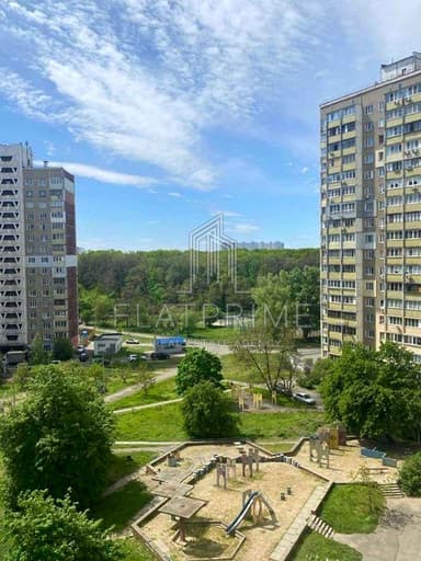 3-комнатная квартира по адресу ул. Заболотного (площадь 110,1 м²) - imageAlt 30 3-комнатная квартира по адресу ул. Заболотного (площадь 110,1 м²) - Atlanta.ua - imageAlt 30