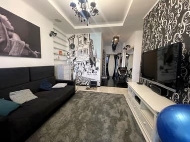 2-кімнатна квартира за адресою вул. Кудряшова (площа 60 м²) - фото 16 2-кімнатна квартира за адресою вул. Кудряшова (площа 60 м²) - Atlanta.ua - фото 16