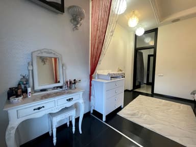 2-кімнатна квартира за адресою вул. Кудряшова (площа 60 м²) - фото 20 2-кімнатна квартира за адресою вул. Кудряшова (площа 60 м²) - Atlanta.ua - фото 20