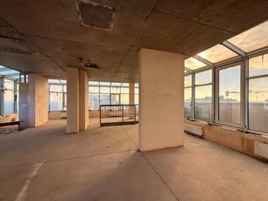 2-комнатная квартира по адресу Французский бул. (площадь 147 м²) - фото 17 2-комнатная квартира по адресу Французский бул. (площадь 147 м²) - Atlanta.ua - фото 17