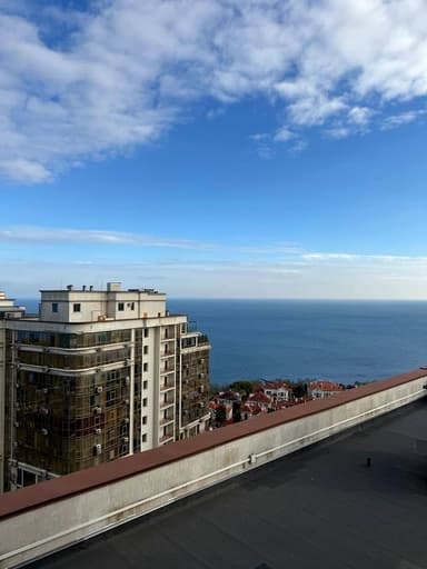 2-комнатная квартира по адресу Французский бул. (площадь 147 м²) - фото 22 2-комнатная квартира по адресу Французский бул. (площадь 147 м²) - Atlanta.ua - фото 22