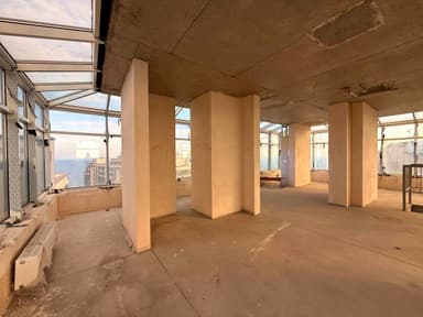 2-комнатная квартира по адресу Французский бул. (площадь 147 м²) - фото 15 2-комнатная квартира по адресу Французский бул. (площадь 147 м²) - Atlanta.ua - фото 15