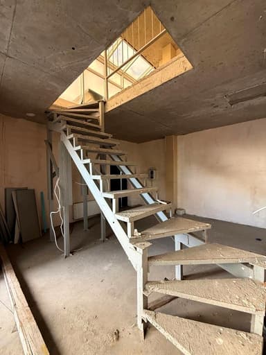 2-комнатная квартира по адресу Французский бул. (площадь 147 м²) - фото 20 2-комнатная квартира по адресу Французский бул. (площадь 147 м²) - Atlanta.ua - фото 20