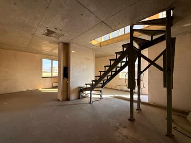 2-комнатная квартира по адресу Французский бул. (площадь 147 м²) - фото 19 2-комнатная квартира по адресу Французский бул. (площадь 147 м²) - Atlanta.ua - фото 19