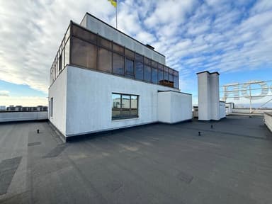 2-комнатная квартира по адресу Французский бул. (площадь 147 м²) - фото 21 2-комнатная квартира по адресу Французский бул. (площадь 147 м²) - Atlanta.ua - фото 21