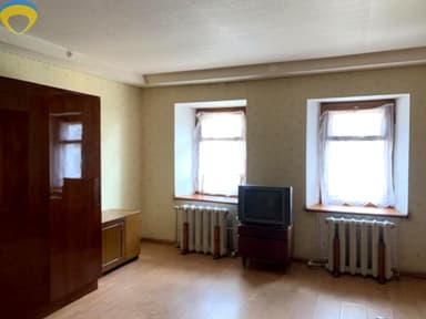 Дом по адресу Черноморский 8-й пер. (площадь 60 м²) - imageAlt 9 Дом по адресу Черноморский 8-й пер. (площадь 60 м²) - Atlanta.ua - imageAlt 9