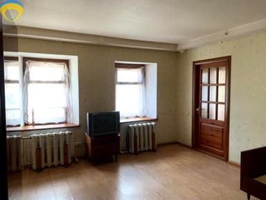 Дом по адресу Черноморский 8-й пер. (площадь 60 м²) - imageAlt 10 Дом по адресу Черноморский 8-й пер. (площадь 60 м²) - Atlanta.ua - imageAlt 10