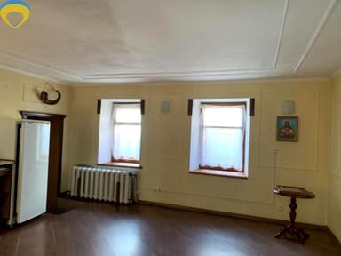 Дом по адресу Черноморский 8-й пер. (площадь 60 м²) - imageAlt 11 Дом по адресу Черноморский 8-й пер. (площадь 60 м²) - Atlanta.ua - imageAlt 11