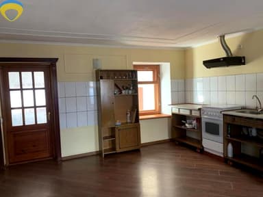 Дом по адресу Черноморский 8-й пер. (площадь 60 м²) - imageAlt 8 Дом по адресу Черноморский 8-й пер. (площадь 60 м²) - Atlanta.ua - imageAlt 8