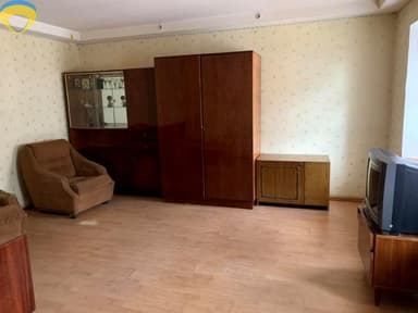 Дом по адресу Черноморский 8-й пер. (площадь 60 м²) - imageAlt 13 Дом по адресу Черноморский 8-й пер. (площадь 60 м²) - Atlanta.ua - imageAlt 13