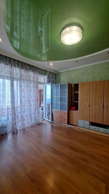 3-кімнатна квартира за адресою вул. Старорізнична(Куйбишева) (площа 98 м²) - фото 16 3-кімнатна квартира за адресою вул. Старорізнична(Куйбишева) (площа 98 м²) - Atlanta.ua - фото 16