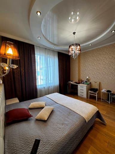 3-кімнатна квартира за адресою вул. Старорізнична(Куйбишева) (площа 98 м²) - фото 11 3-кімнатна квартира за адресою вул. Старорізнична(Куйбишева) (площа 98 м²) - Atlanta.ua - фото 11