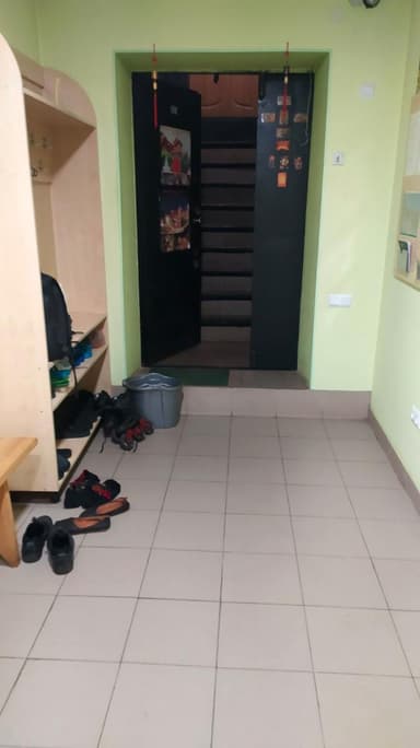 Коммерческая недвижимость по адресу ул. Литвака Бориса (площадь 113,5 м²) - imageAlt 23 Коммерческая недвижимость по адресу ул. Литвака Бориса (площадь 113,5 м²) - Atlanta.ua - imageAlt 23