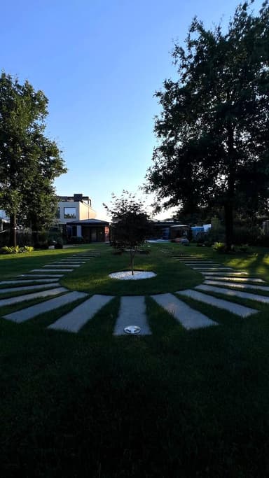 Дом по адресу (площадь 300 м²) - imageAlt 40 Дом по адресу (площадь 300 м²) - Atlanta.ua - imageAlt 40