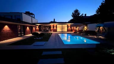 Дом по адресу (площадь 300 м²) - imageAlt 34 Дом по адресу (площадь 300 м²) - Atlanta.ua - imageAlt 34