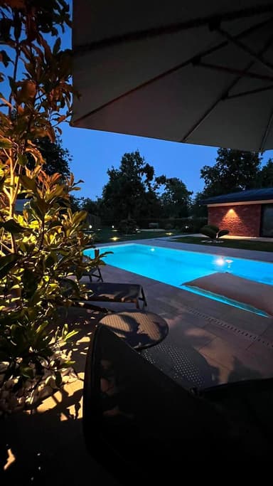 Дом по адресу (площадь 300 м²) - imageAlt 42 Дом по адресу (площадь 300 м²) - Atlanta.ua - imageAlt 42