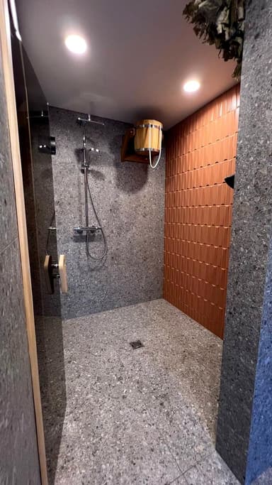 Дом по адресу (площадь 300 м²) - imageAlt 46 Дом по адресу (площадь 300 м²) - Atlanta.ua - imageAlt 46