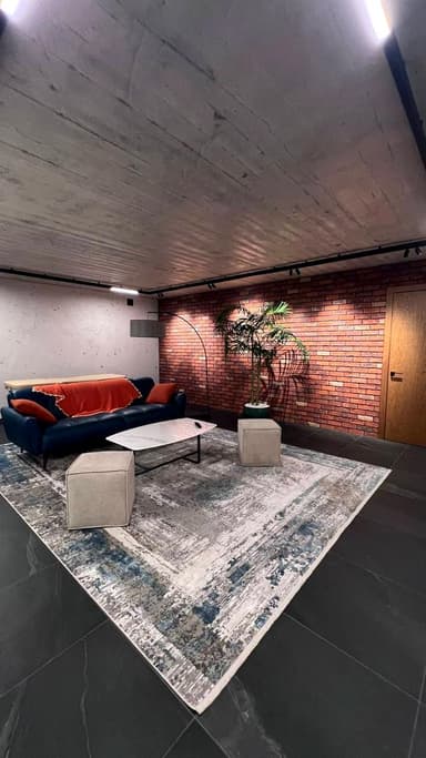 Дом по адресу (площадь 300 м²) - imageAlt 48 Дом по адресу (площадь 300 м²) - Atlanta.ua - imageAlt 48