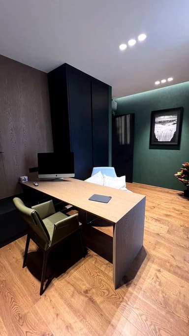 Дом по адресу (площадь 300 м²) - imageAlt 50 Дом по адресу (площадь 300 м²) - Atlanta.ua - imageAlt 50