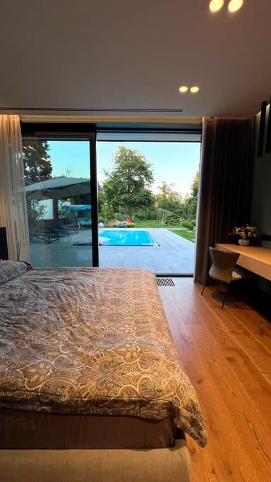 Дом по адресу (площадь 300 м²) - imageAlt 49 Дом по адресу (площадь 300 м²) - Atlanta.ua - imageAlt 49