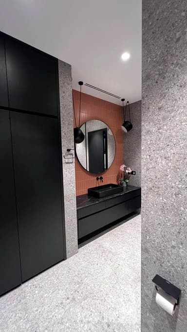 Дом по адресу (площадь 300 м²) - imageAlt 54 Дом по адресу (площадь 300 м²) - Atlanta.ua - imageAlt 54