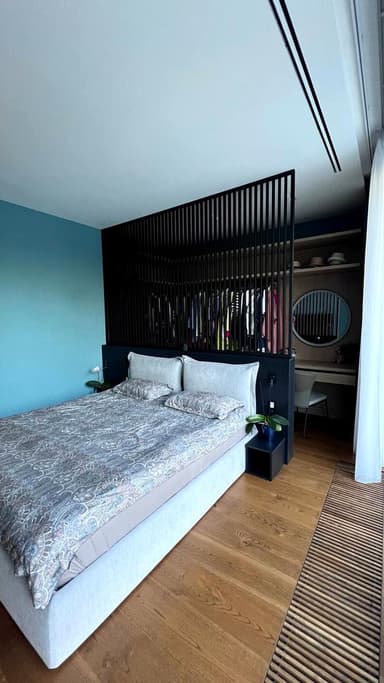 Дом по адресу (площадь 300 м²) - imageAlt 55 Дом по адресу (площадь 300 м²) - Atlanta.ua - imageAlt 55